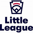 West Knox County Little League