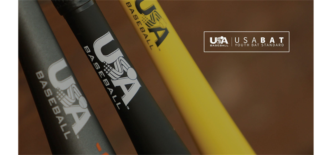 Little League Bat Info